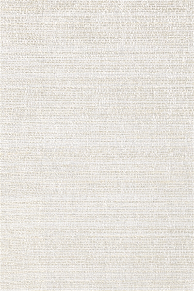 VANILLA